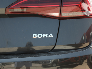 2019Ŀ 1.5L Ԅm V (ji)^