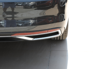 2019Ŀ 1.5L Ԅm V (ji)^