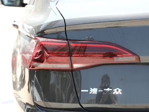 2019Ŀ 1.5L Ԅ(dng)m V (x)(ji)^