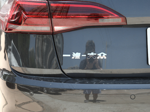 2019Ŀ 1.5L Ԅ(dng)m V (x)(ji)^