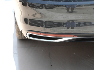 2019Ŀ 1.5L Ԅ(dng)m V (x)(ji)^