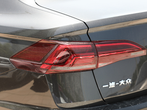 2019Ŀ 1.5L Ԅ(dng)m V (x)(ji)^