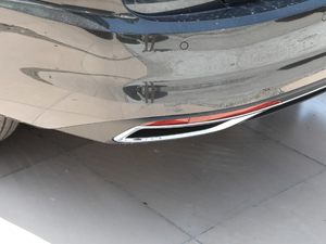 2019Ŀ 1.5L Ԅ(dng)m V (x)(ji)^