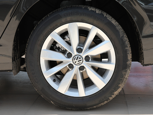 2019Ŀ 1.5L Ԅ(dng)m V ݆Ȧ