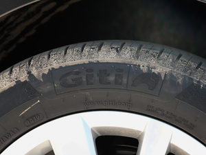 2019Ŀ 1.5L Ԅ(dng)m V ݆̥Ʒ