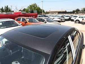 2019Ŀ 1.5L Ԅ(dng)m V ܇