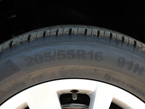 2019Ŀ 1.5L Ԅ(dng)m V ݆̥ߴ