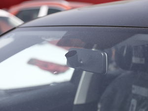 2019Ŀ 1.5L Ԅ(dng)m V (x)(ji)^