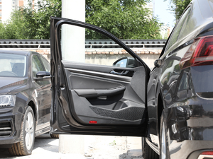 2019Ŀ 1.5L Ԅm V {λ܇T