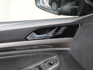 2019Ŀ 1.5L Ԅ(dng)m (gu)V g