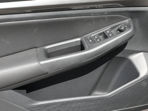 2019Ŀ 1.5L Ԅ(dng)m (gu)V g