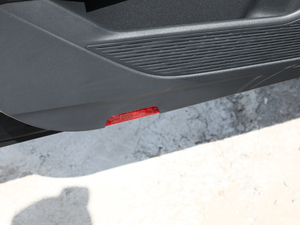 2019Ŀ 1.5L Ԅ(dng)m (gu)V g