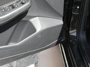 2019Ŀ 1.5L Ԅ(dng)m (gu)V g