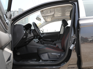 2019Ŀ 1.5L Ԅm V ǰſg