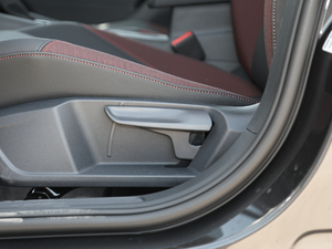 2019Ŀ 1.5L Ԅm V {{(dio)(ji)