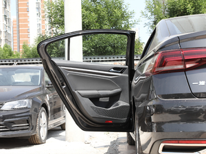 2019Ŀ 1.5L Ԅm V ܇T