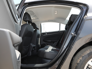 2019Ŀ 1.5L Ԅm V ſg