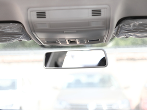 2019Ŀ 1.5L Ԅm V ܇(ni)ҕR