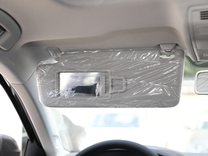 2019Ŀ 1.5L Ԅm V ꖰ壨