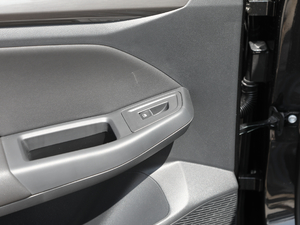 2019Ŀ 1.5L Ԅm V п؅^