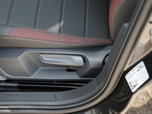 2019Ŀ 1.5L Ԅm V п؅^