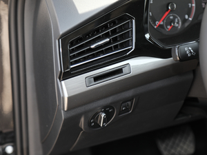 2019Ŀ 1.5L Ԅm V п؅^