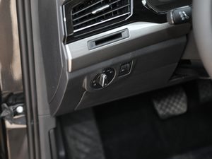 2019Ŀ 1.5L Ԅm V п؅^