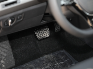 2019Ŀ 1.5L Ԅm V п؅^