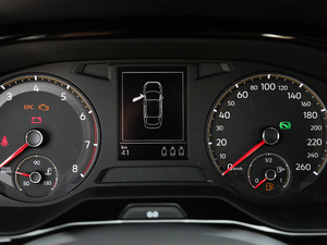 2019Ŀ 1.5L Ԅm V п؅^