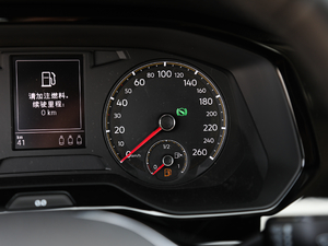 2019Ŀ 1.5L Ԅm V п؅^