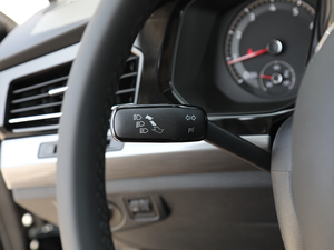 2019Ŀ 1.5L Ԅm V п؅^