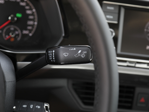 2019Ŀ 1.5L Ԅm V п؅^