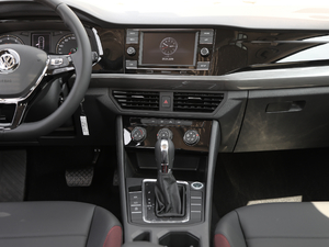 2019Ŀ 1.5L Ԅm V п_