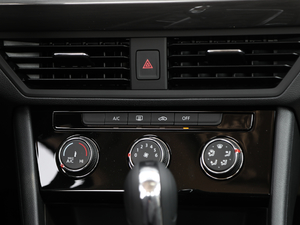 2019Ŀ 1.5L Ԅm V п؅^