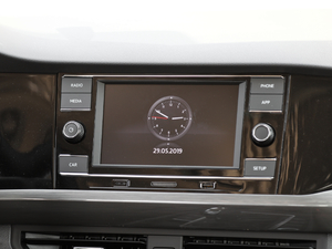 2019Ŀ 1.5L Ԅm V п_@ʾ