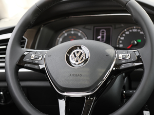 2019Ŀ 1.5L Ԅm V п؅^