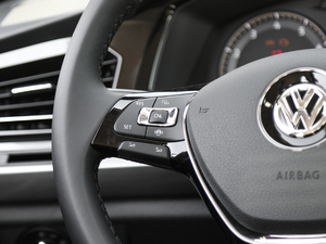 2019Ŀ 1.5L Ԅm V п؅^