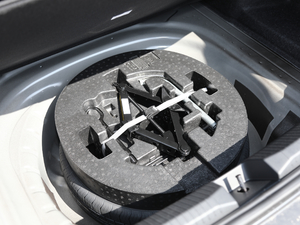 2019Ŀ 1.5L Ԅm V ̥