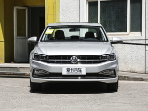 2019Ŀ 1.5L Ԅm VI ǰ