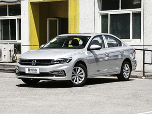 2019Ŀ 1.5L Ԅm VI ǰ45