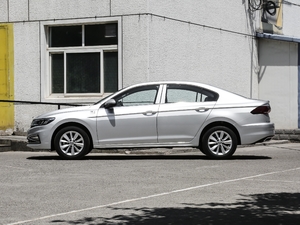 2019Ŀ 1.5L Ԅm VI ȣ