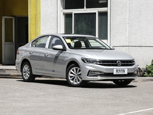 2019Ŀ 1.5L Ԅm VI w^