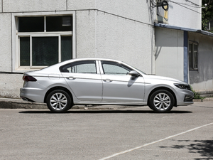 2019Ŀ 1.5L Ԅm VI w^