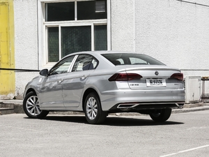 2019Ŀ 1.5L Ԅm VI 45