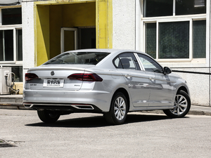 2019Ŀ 1.5L Ԅm VI w^