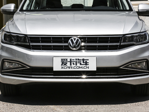 2019Ŀ 1.5L Ԅm VI оW