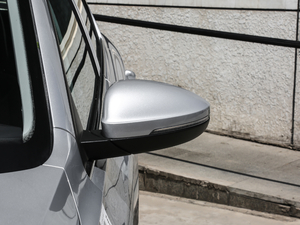 2019Ŀ 1.5L Ԅm VI ҕR