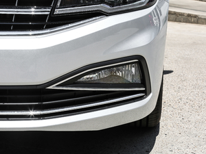 2019Ŀ 1.5L Ԅm VI ǰF