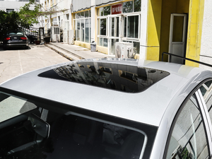 2019Ŀ 1.5L Ԅm VI ܇