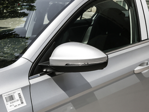 2019Ŀ 1.5L Ԅm VI ^